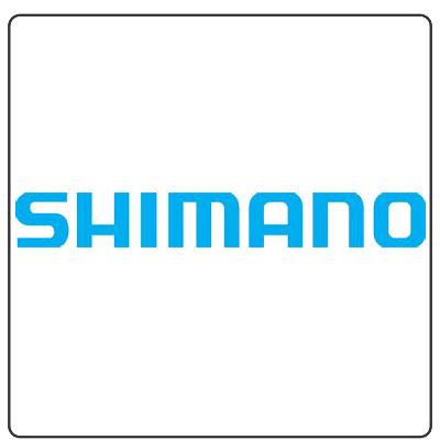 Shimano Enduro Drivetrain & Braking Components – 20TwentyStore