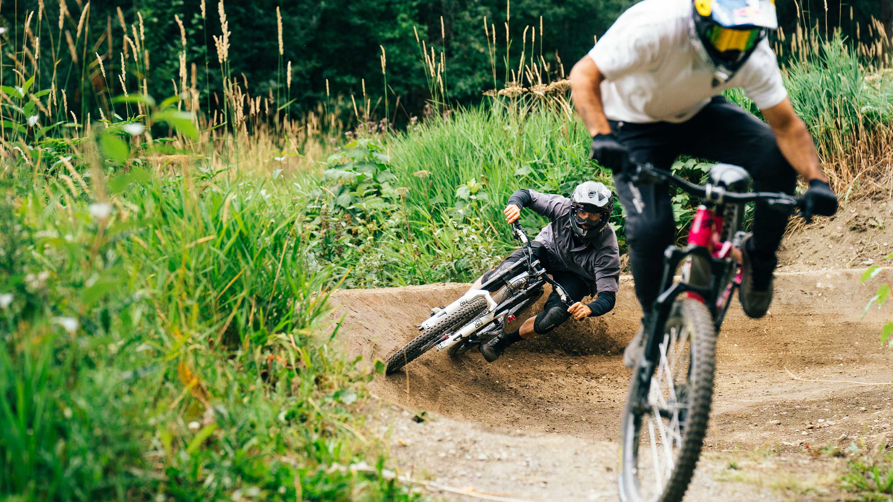 Transition Bottlerocket Bikes & Frames