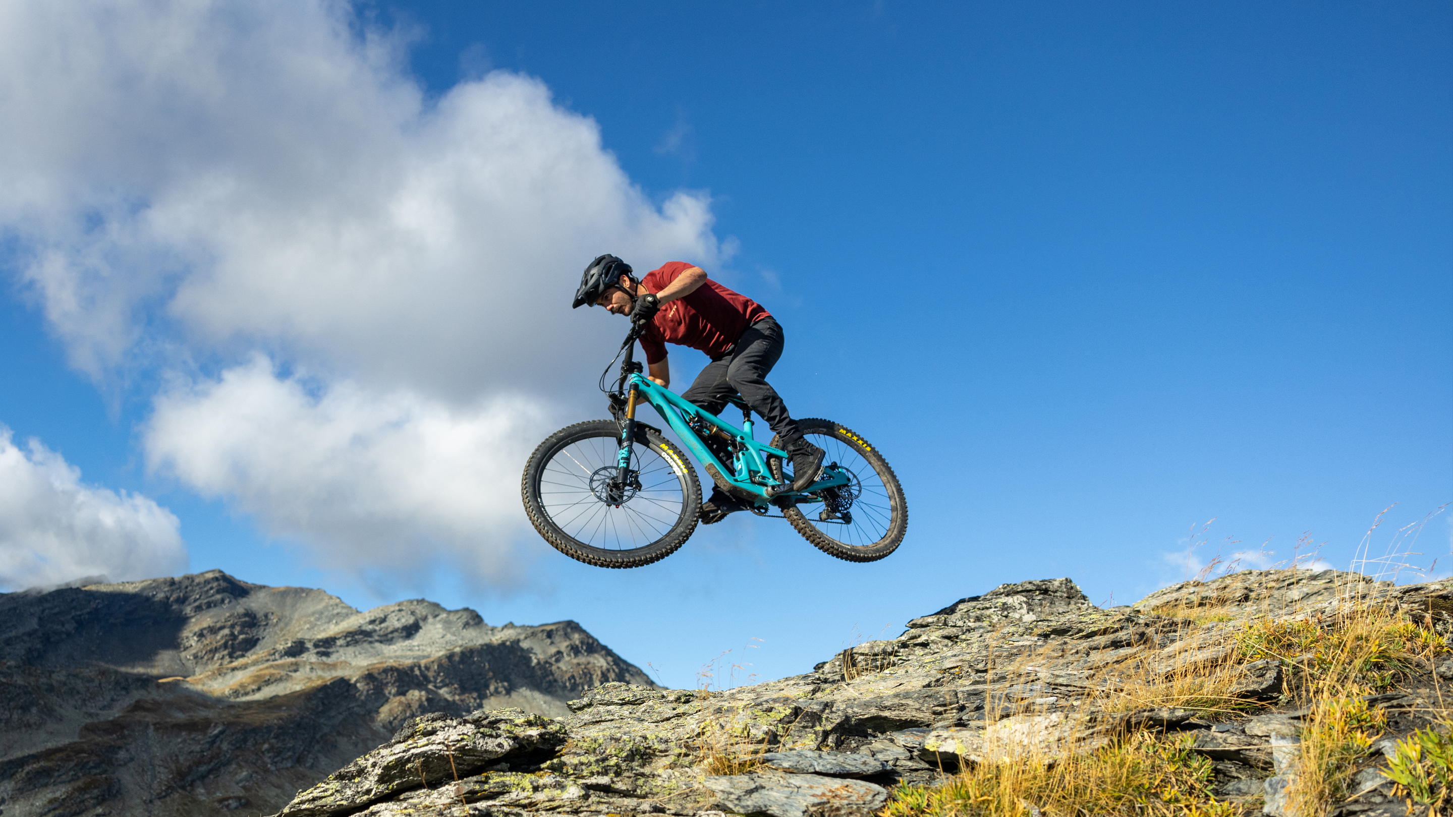 Yeti SB140 20TwentyStore