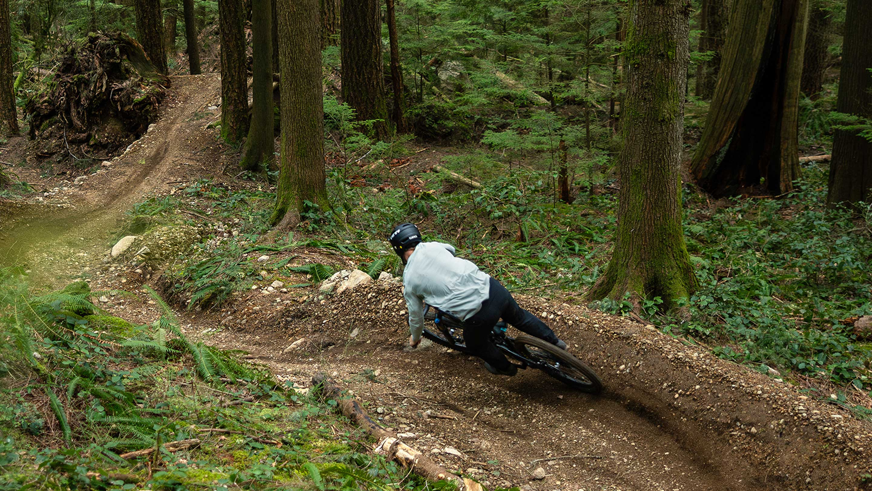 Yeti sb165 cheap for sale