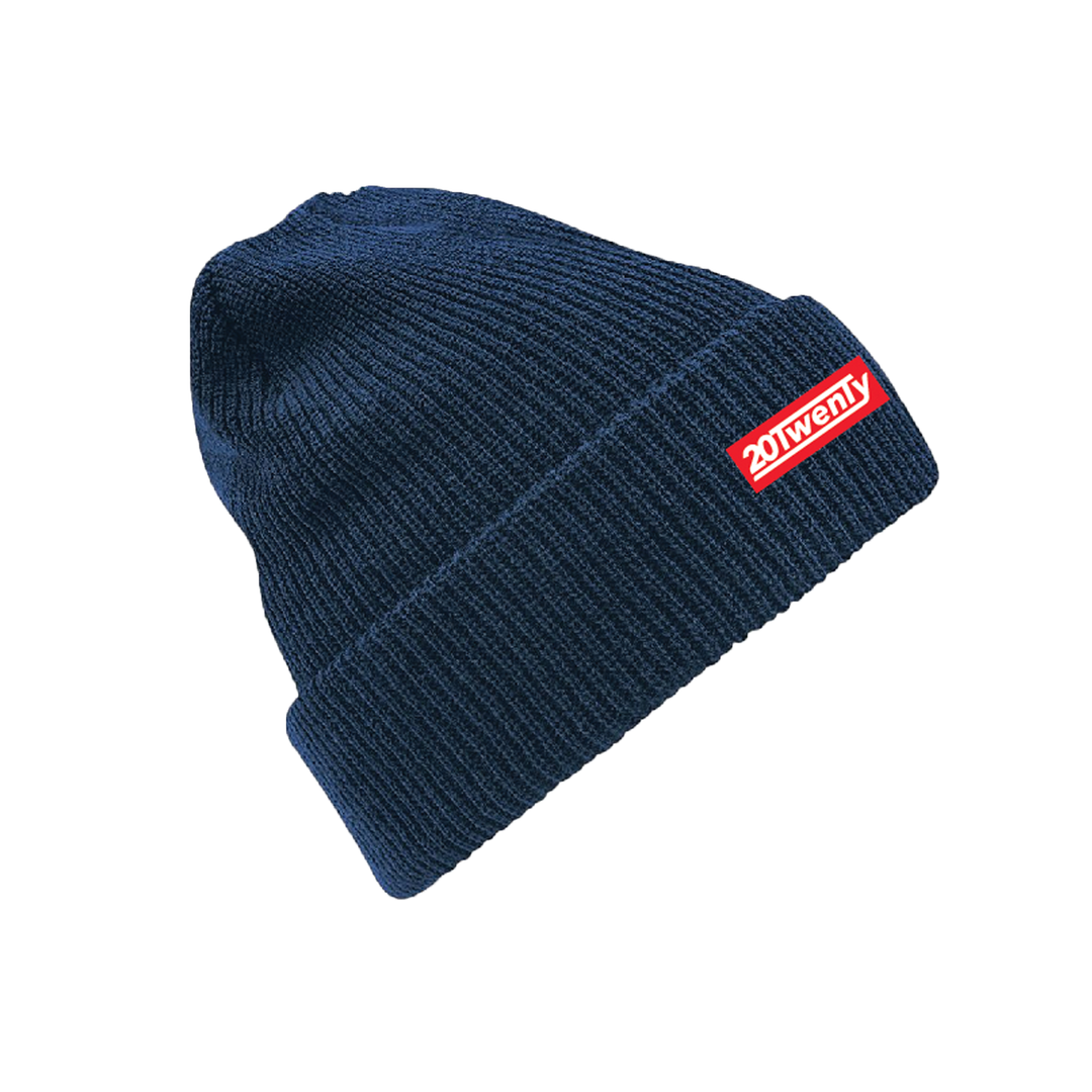 Heritage Beanie