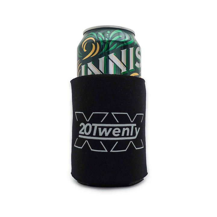 20Twenty Project XX Koozies