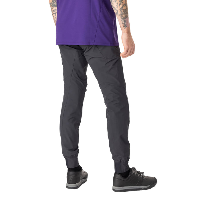 7Mesh Glidepath Trousers M Black 3