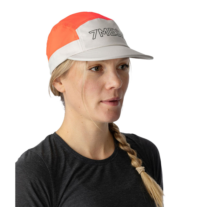 7Mesh Go Cap