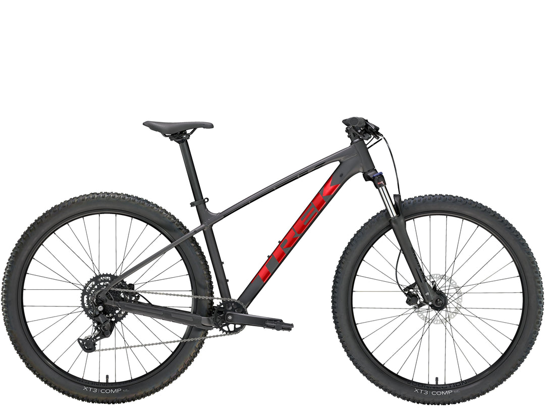 Marlin 5 Gen 3 Bike