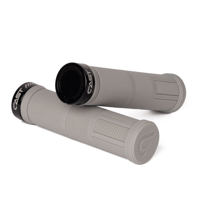 Cast Dream Track Mountain Bike Light Grey