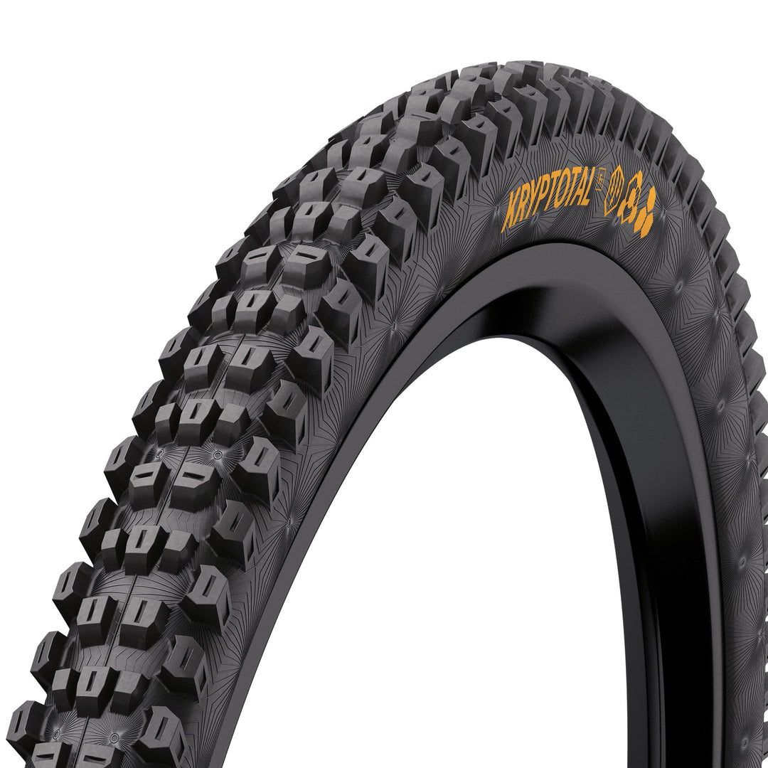 Continental Kryptotal Front Mountainbike Tyre
