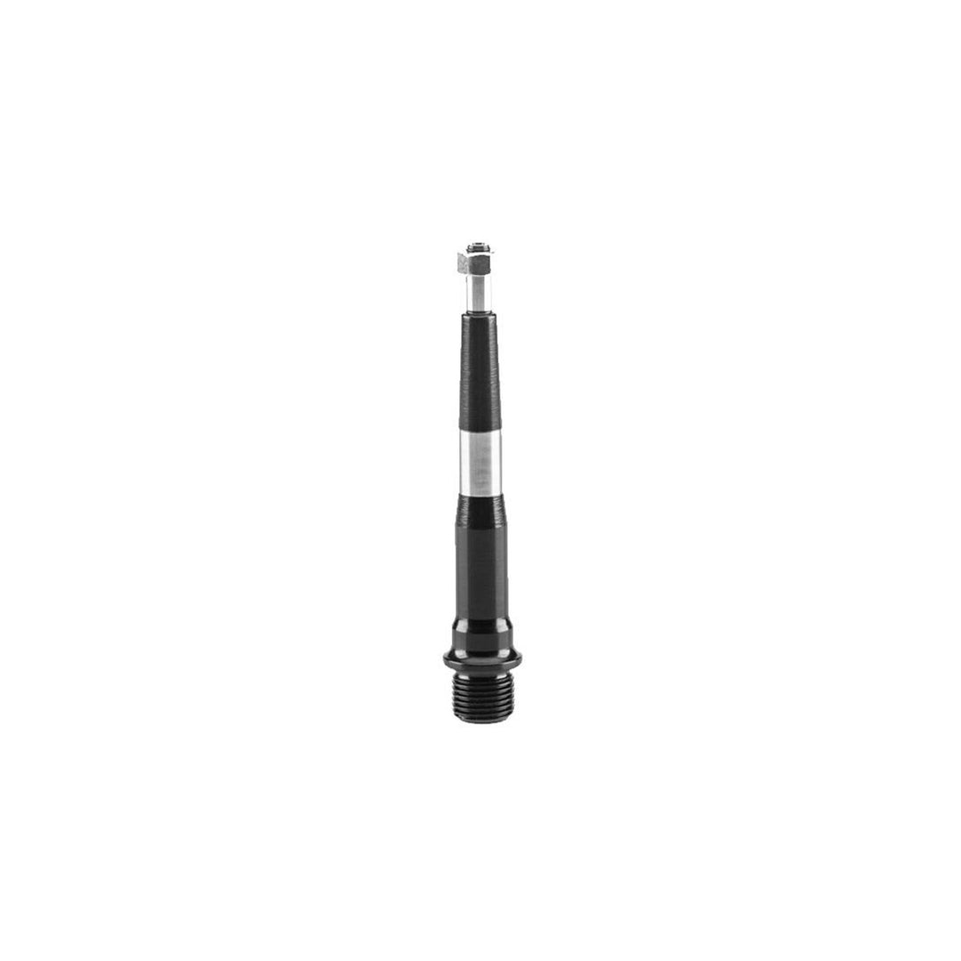 Deftrap/Black Kat Pedal Spindle
