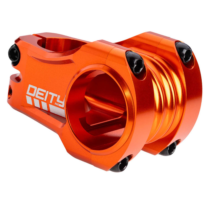 Copperhead Stem - 20TwentyStore