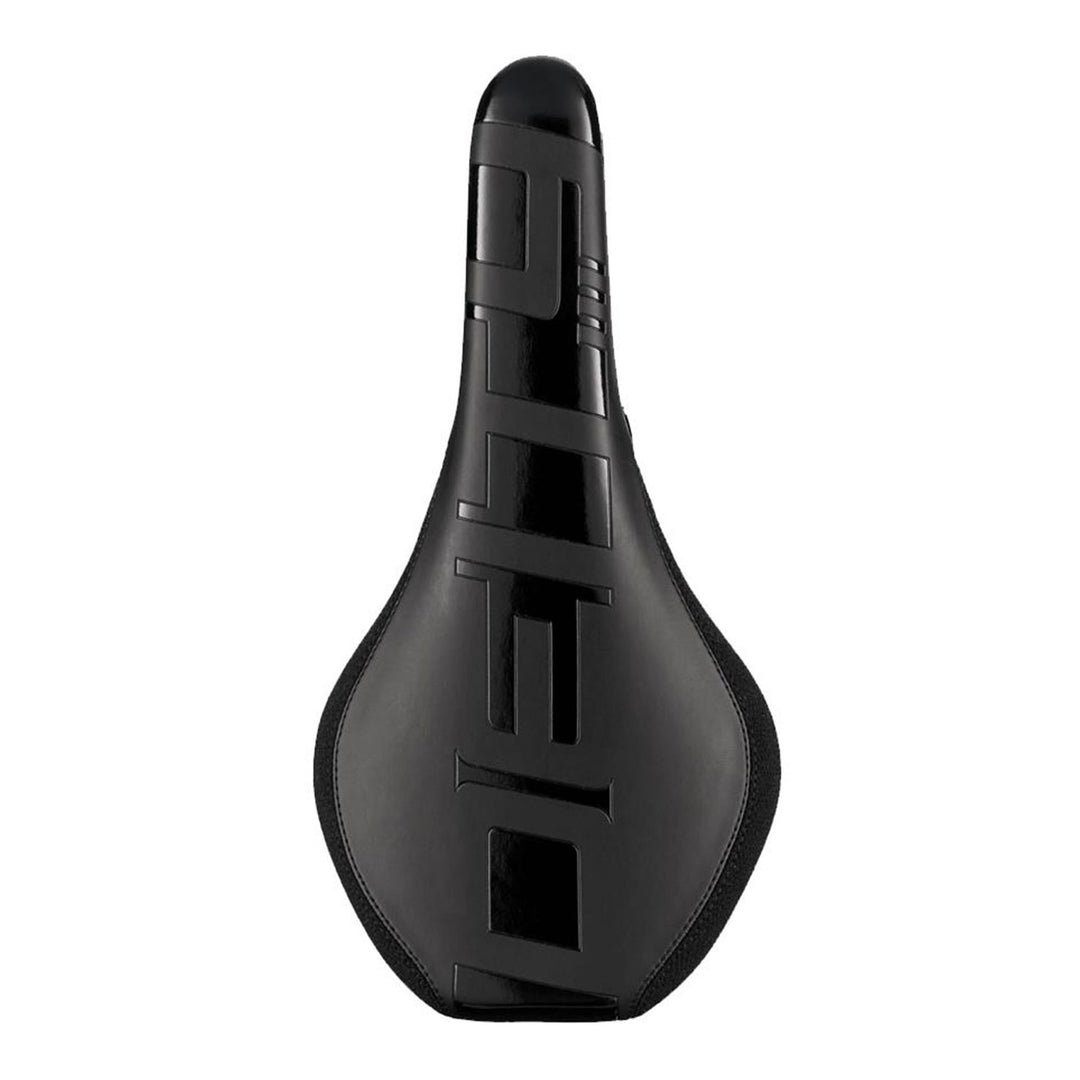 Deity Speedtrap Mountainbike Saddle Black