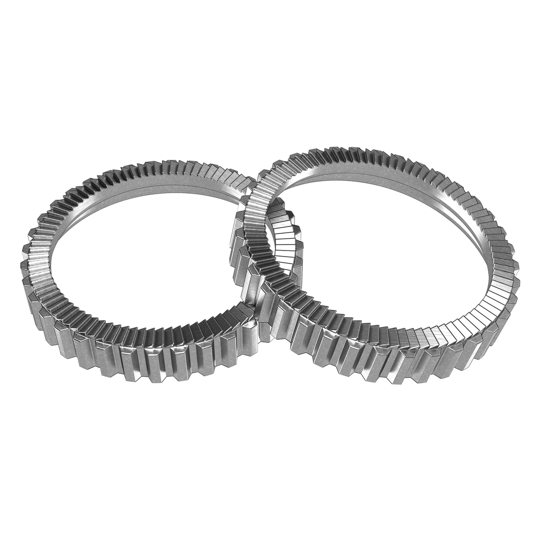 DT Swiss 240 DEG Mountain Bike Free Hub Ratchets