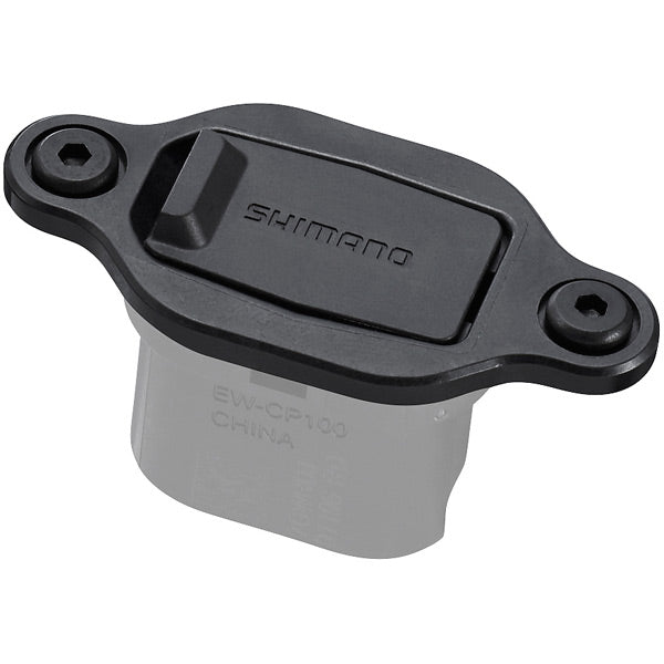 Steps EW-CP100 Satellite Charging Port