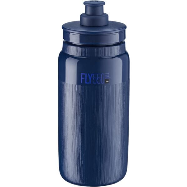 Fly Tex Water Bottle