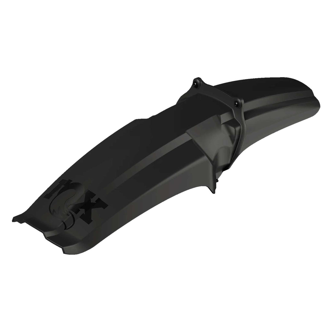 Fox 36SL/36 XL Mudguard