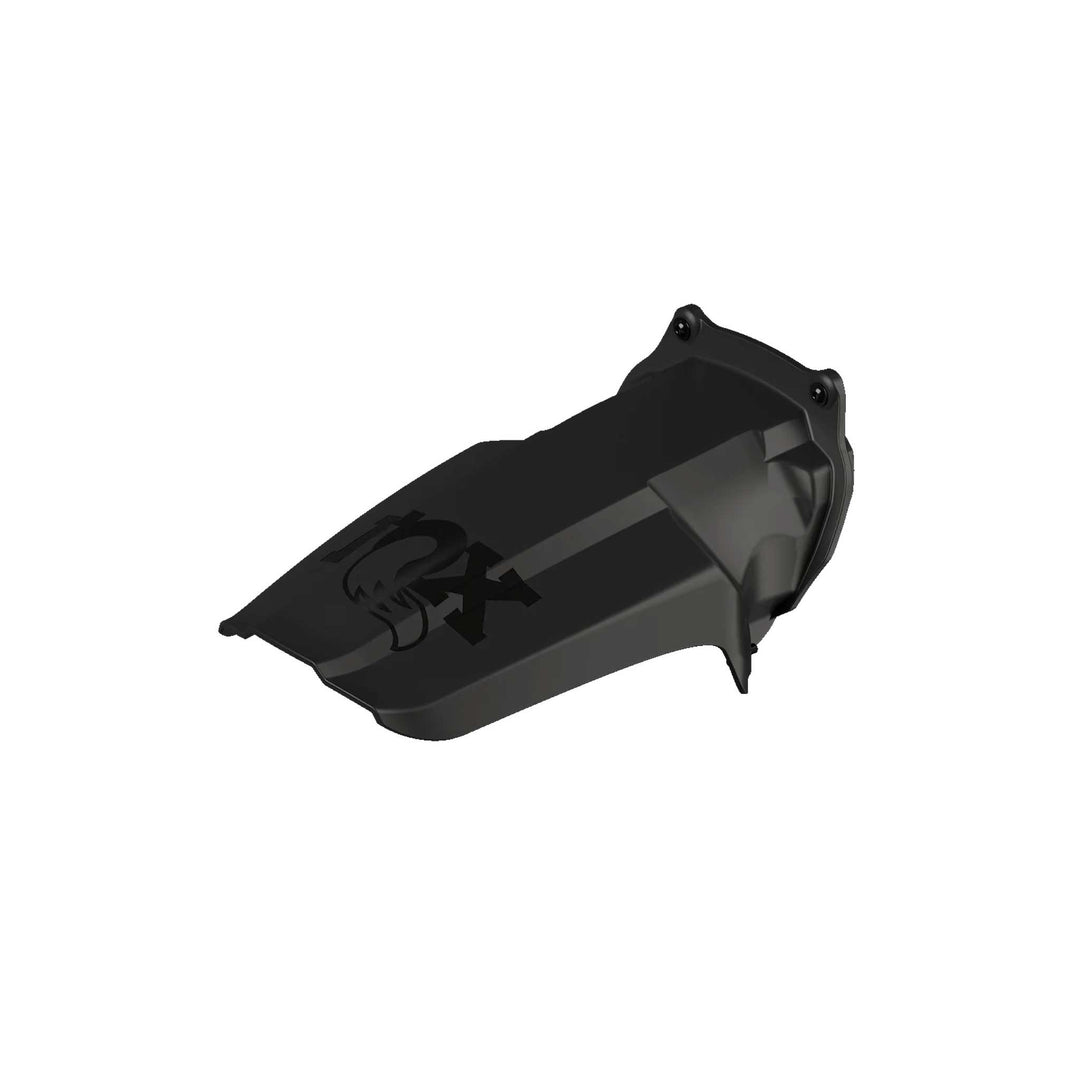 Fox 36SL/36 Short Mudguard