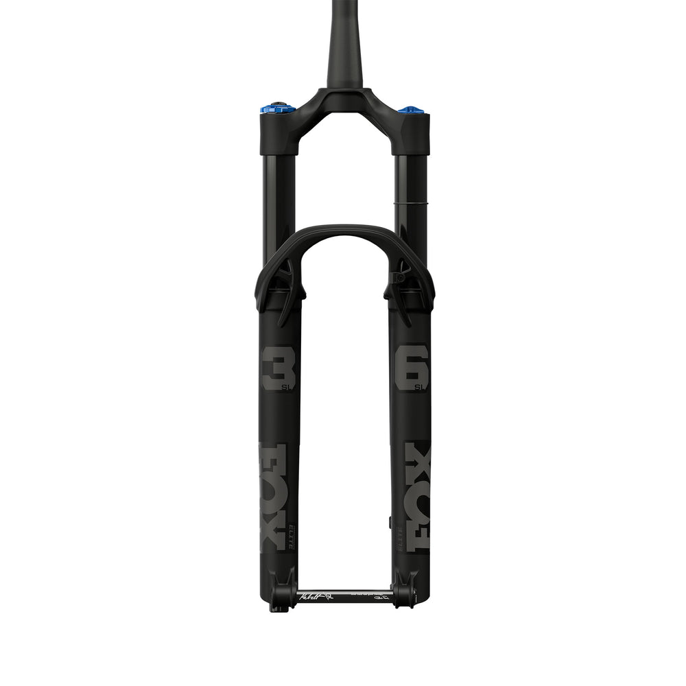 Fox 36SL Float Performance Elite Mountain Bike Suspension Fork Front View