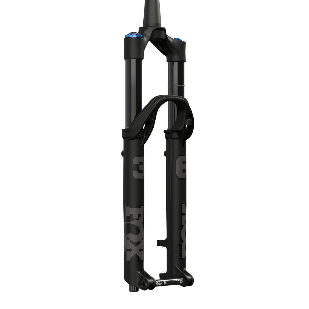 Fox 36SL Float Performance Elite Mountain Bike Suspension Fork MY26