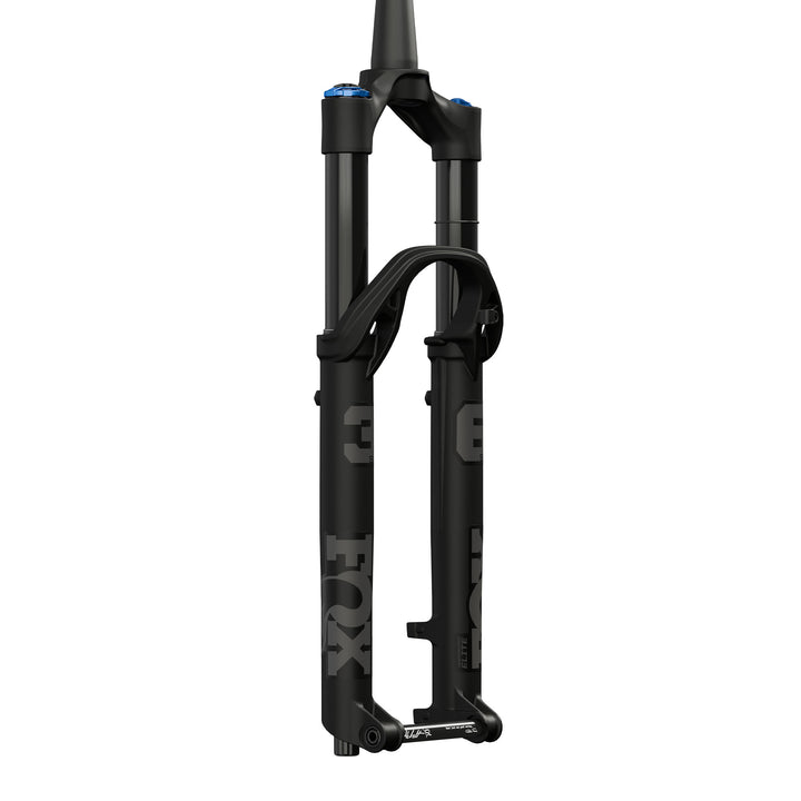 Fox 36SL Float Performance Elite Mountain Bike Suspension Fork MY26