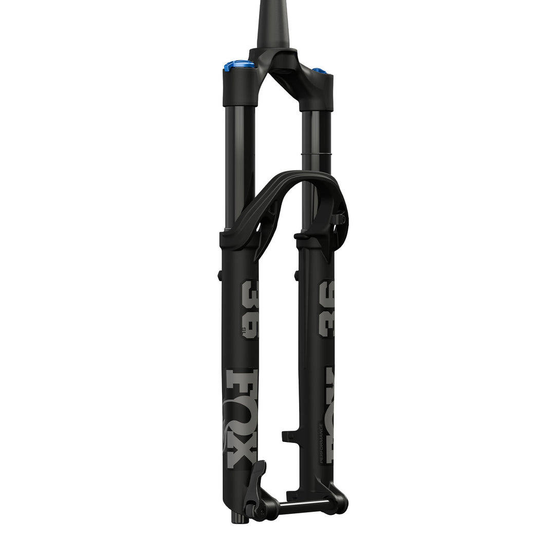Fox 36SL Float Performance Mountain Bike Suspension Fork MY26