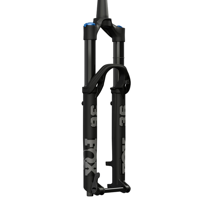 Fox 36SL Float Performance Mountain Bike Suspension Fork MY26