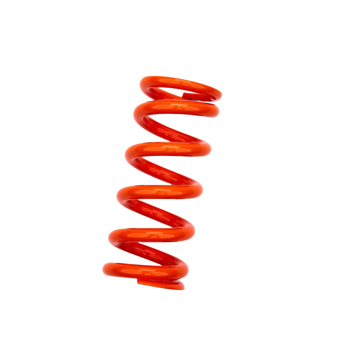 SLS Spring