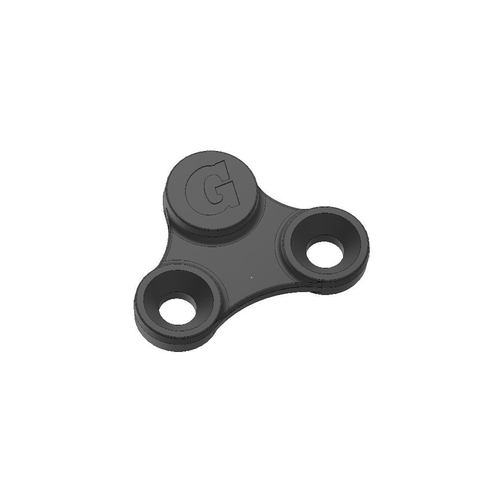 Galfer eBike Speed Sensor Type 1