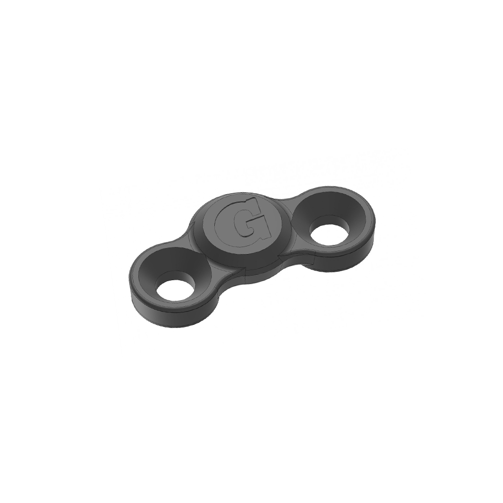 Galfer eBike Speed Sensor Type 2
