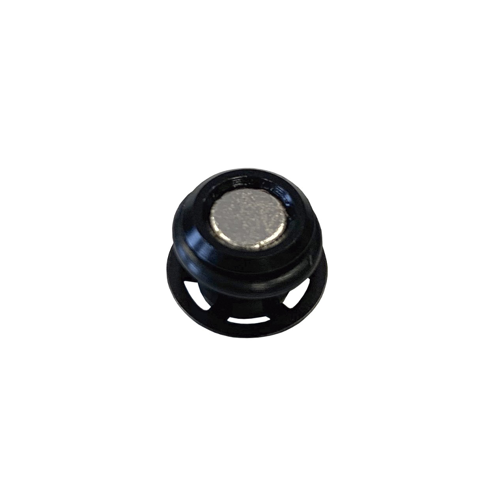 Galfer eBike Speed Sensor Type 3