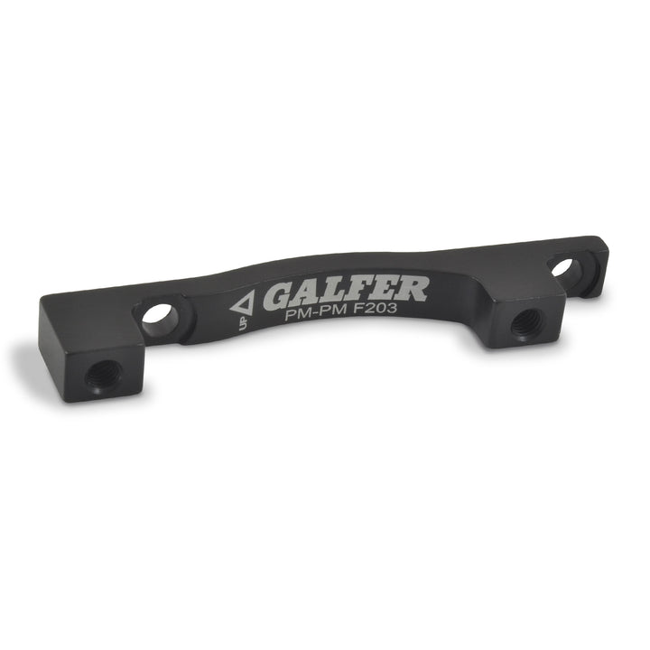 Galfer SB001 Mountain Bike Brake Disc Caliper Mount Adapter