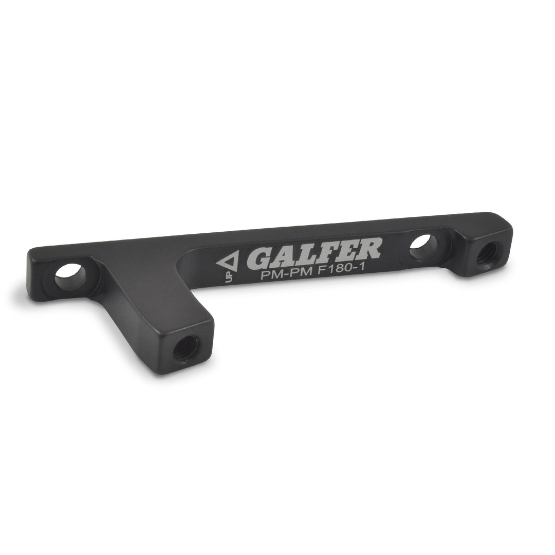 Galfer SB002 Mountain Bike Brake Disc Caliper Mount Adapter