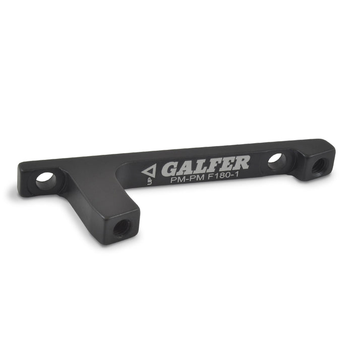 Galfer SB002 Mountain Bike Brake Disc Caliper Mount Adapter
