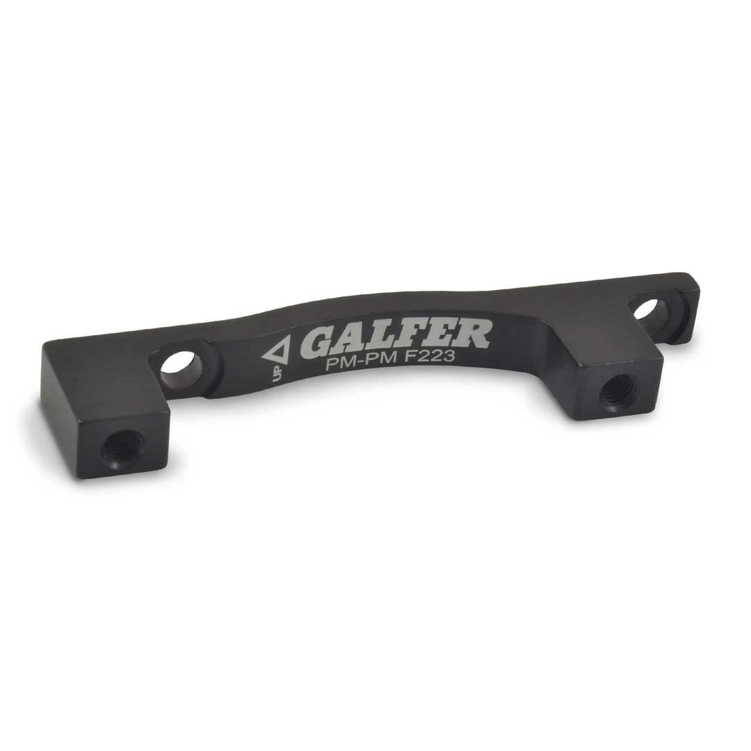 Galfer SB003 Mountain Bike Brake Disc Caliper Mount Adapter