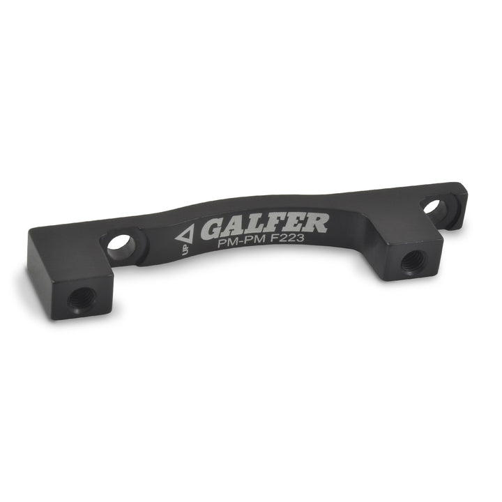 Galfer SB003 Mountain Bike Brake Disc Caliper Mount Adapter