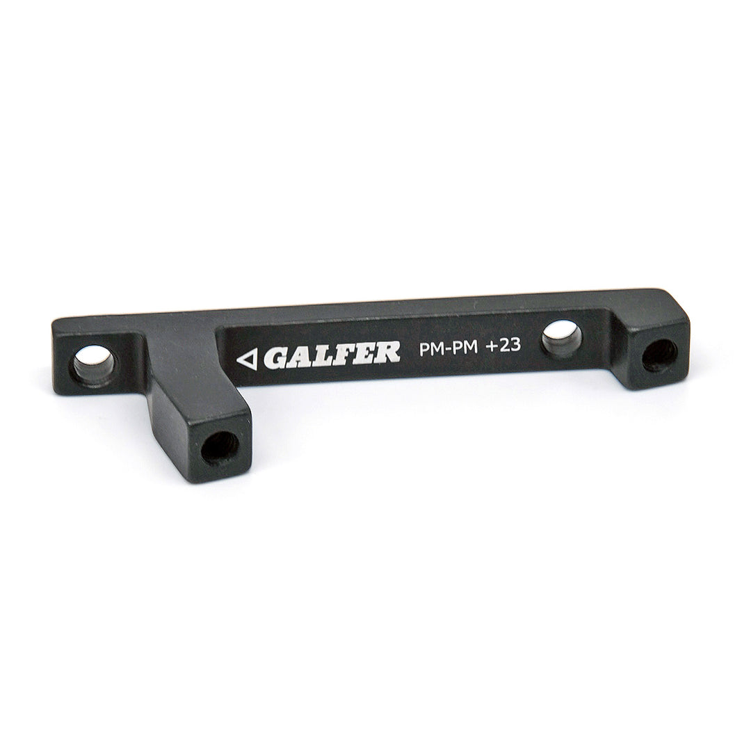 Galfer SB004 Mountain Bike Brake Disc Caliper Mount Adapter