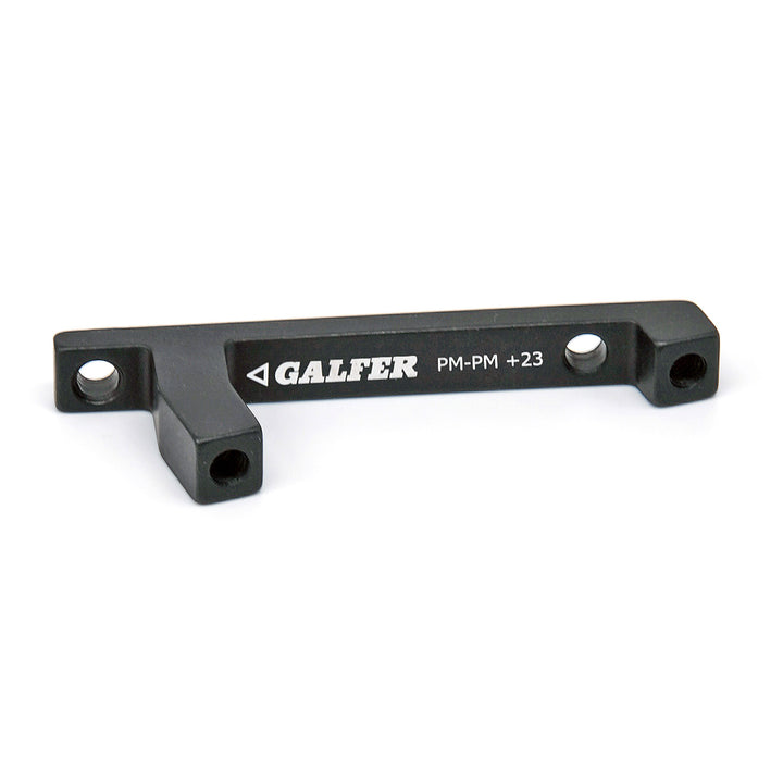 Galfer SB004 Mountain Bike Brake Disc Caliper Mount Adapter