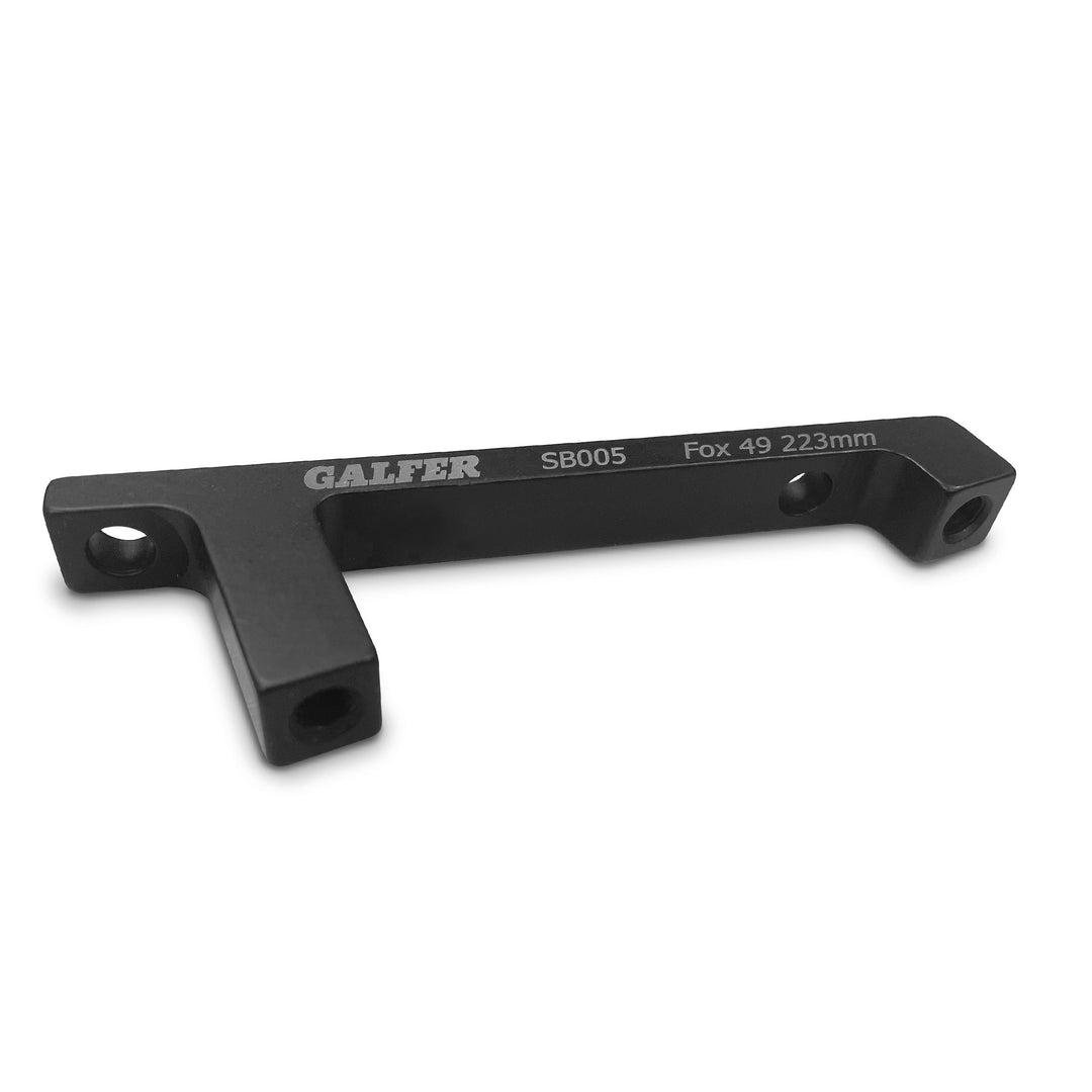 Galfer SB005 Mountain Bike Brake Disc Caliper Mount Adapter