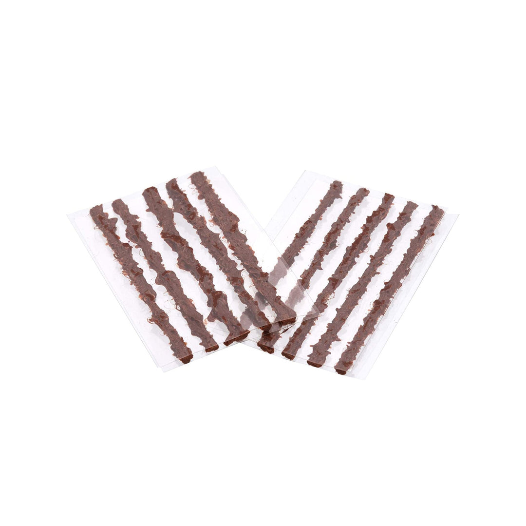 Tyre Plug Refill
