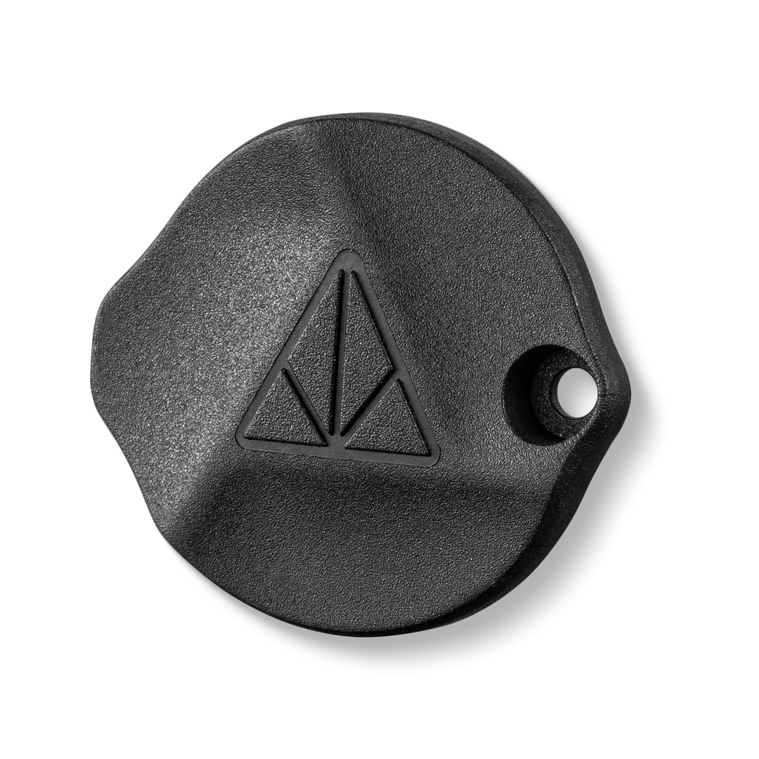 Stash RT Replacement Top Cap
