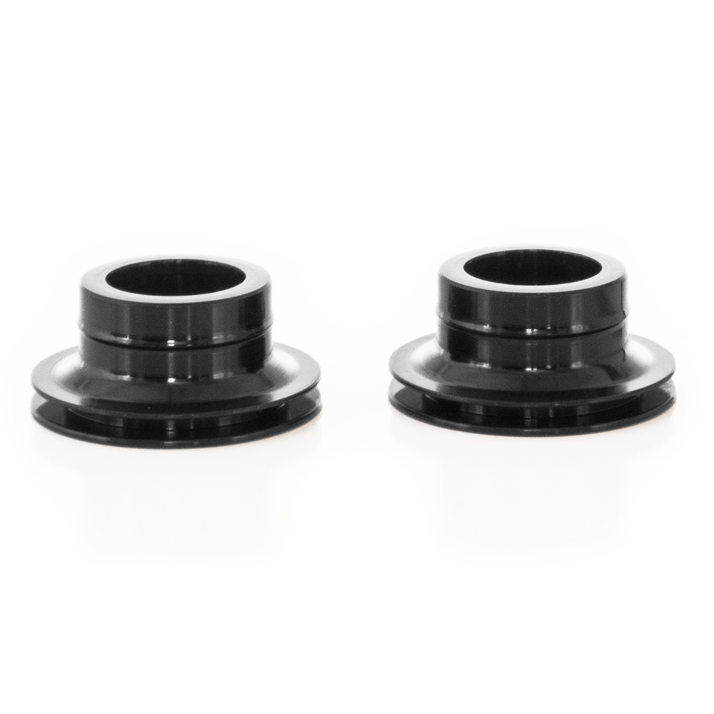 Front Hub Conversion Kit