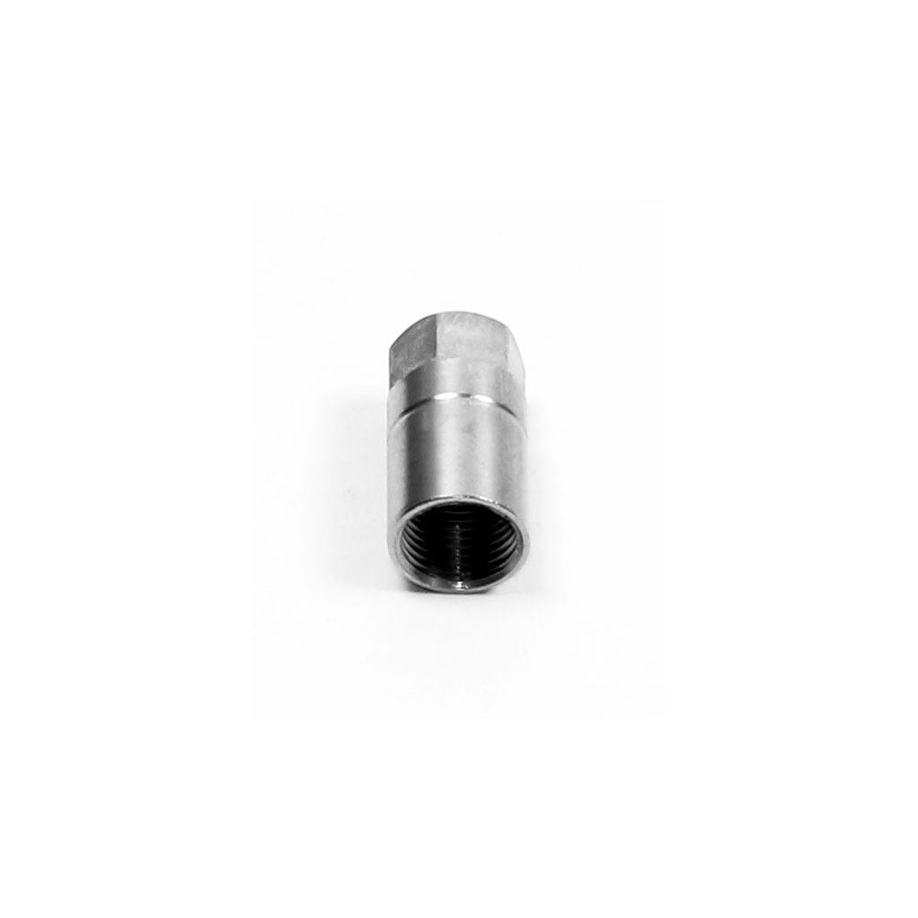 Hope Brake Hose Connector 5mm HBSP158