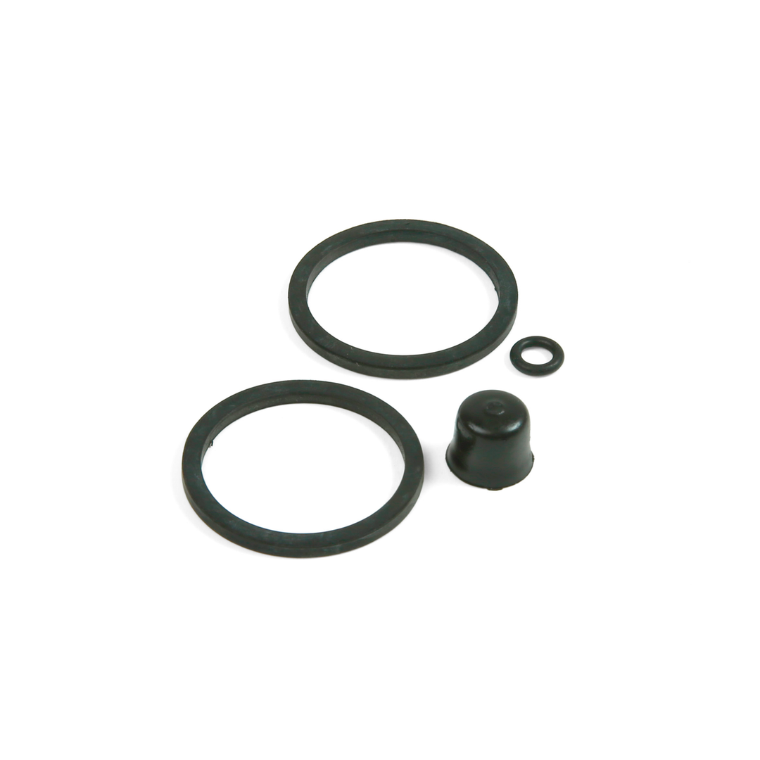 Hope C2 Brake Caliper Seal Kit