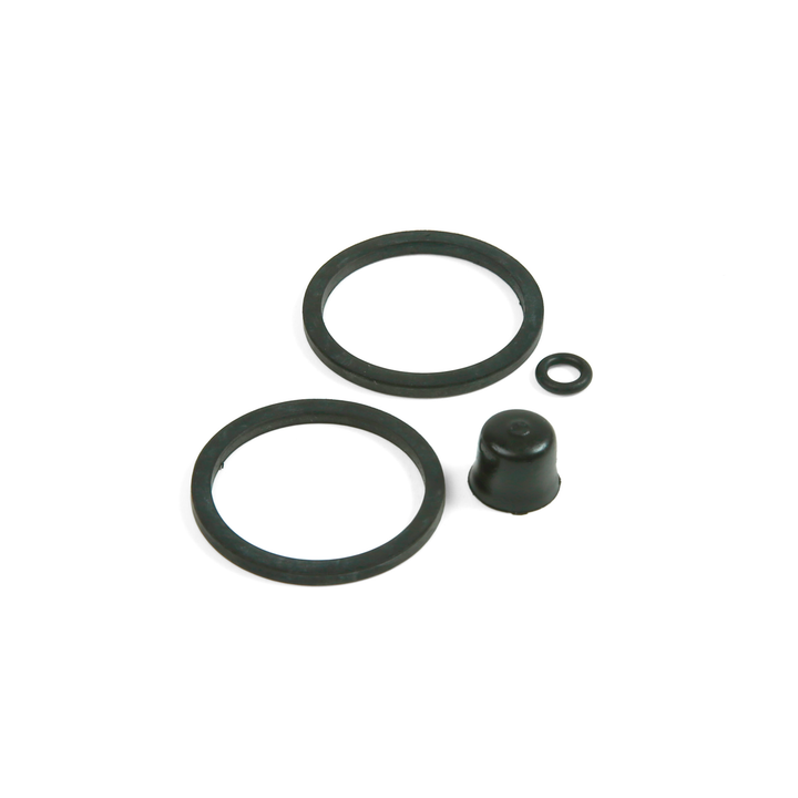 Hope C2 Brake Caliper Seal Kit