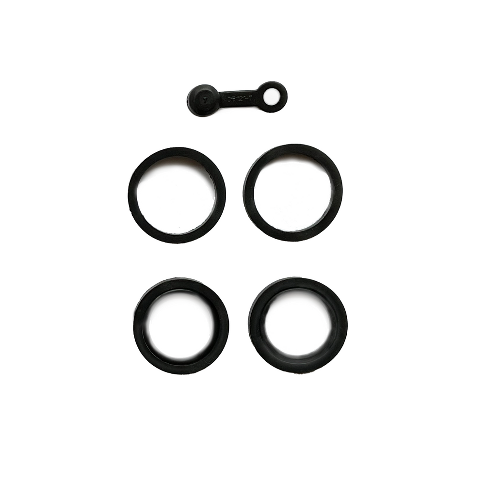 Hope M4 Brake Caliper Seal Kit