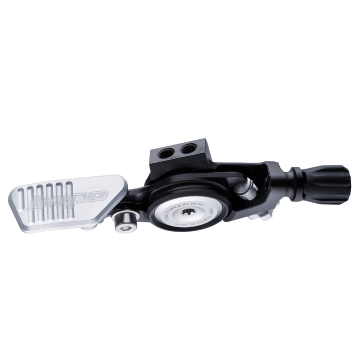 Hope Tech Dropper Post Remote Black/Silver