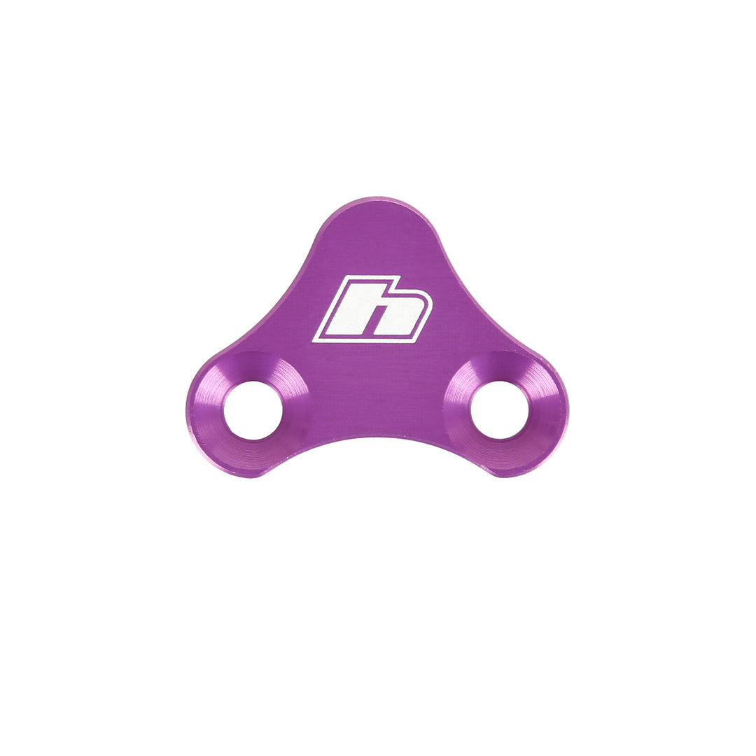 Hope E-Bike Speed Sensor R32 Purple
