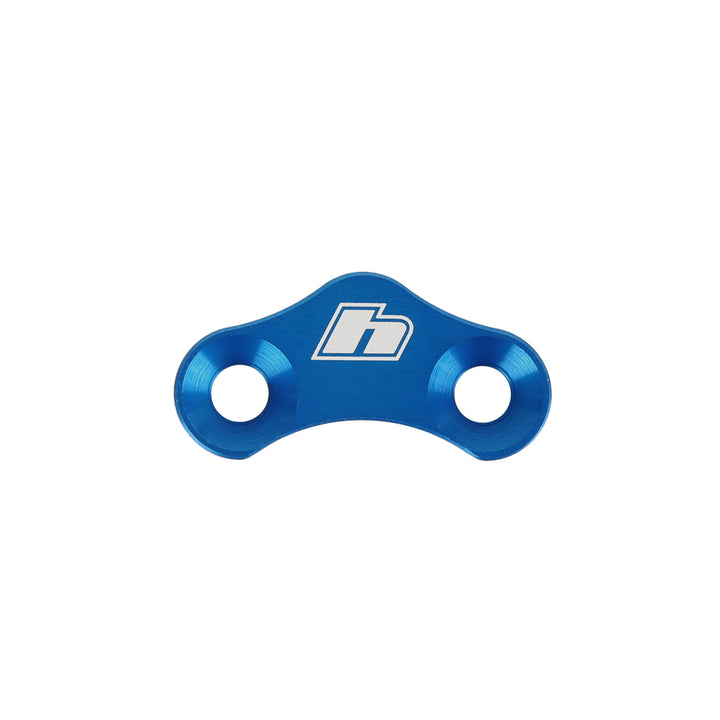 Hope E-Bike Speed Sensor R24 Blue