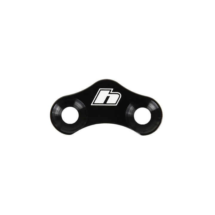 Hope E-Bike Speed Sensor R24 Black