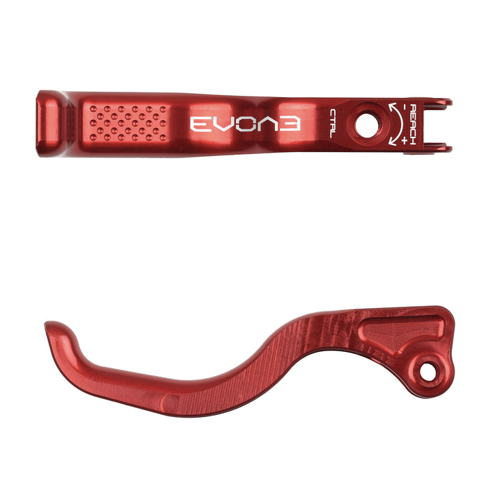 EVO Lever Blade