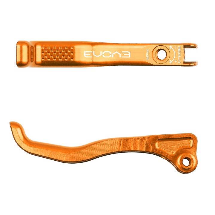 EVO Lever Blade