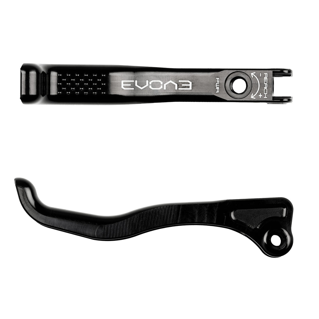 EVO Lever Blade